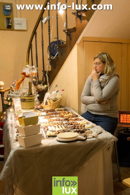 //media/jw_sigpro/users/0000001510/marche de noel a avioth/marche de noel avioth-17